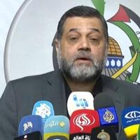 Hamas: Nema napretka u pregovorima s Izraelom, SAD vrši pritisak na nas