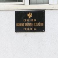 ODT Podgorica formiralo predmet povodom informacije o licima sa pravom glasa u Srbiji, RS i Crnoj Gori