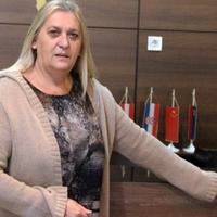 Smiljana Vovna za "Avaz": Politika samoj sebi svrha