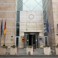 Delegacija EU: Kriminalizacija klevete će pogoršati slobodu izražavanja i medija