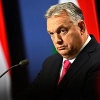 Orban: Ukrajinci su se herojski borili protiv Rusije, ne treba im govoriti šta da rade 