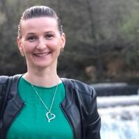Bišćanka pokazala da se sve može kad se hoće: Inžinjerka Edina Muratović-Isović bavi se uzgojem aronije