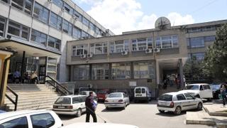 Nastavnici, uposlenici i saradnici FPN-a uputili pismo podrške Nacionalnoj i univerzitetskoj biblioteci BiH
