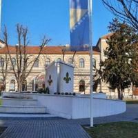 Stanje bezbjednosti u Brčko distriktu stabilno