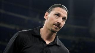 Zlatan Ibrahimović je pogriješio, a sada spas vidi u dva Bosanca