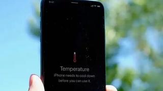 Kako zaštititi pametni telefon od vrućine: Ovo nikako ne smijete raditi