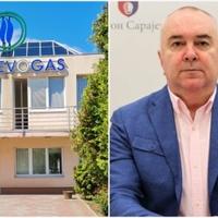  "Sarajevogas" podnio krivičnu prijavu protiv ministra Almira Bečarevića