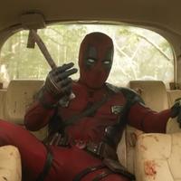 Objavljen prvi trailer za novi nastavak filma Deadpool