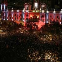 Nakon poplava koje su odnijele najmanje 220 života: Veliki protest u Valensiji, traži se ostavka pokrajinskog lidera