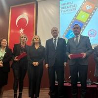 Film “Dr Ilijaz” prikazan u Istanbulu: Mislili smo da je Srebrenica posljednji genocid, ali iste slike danas gledamo u Gazi