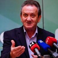 Advokat Vlado Adamović o slučaju „Kasumović“: Postoji snažan lobi koji štiti te ljude
