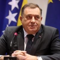 Dodik onemogućava bh. građanima da putuju s ličnim kartama: Nove blokade evropskog puta