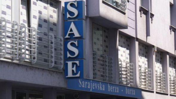 SASE - Avaz