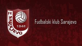 Prije 77 godina osnovan  Fudbalski klub Sarajevo