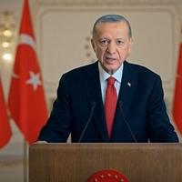 Analiza Jutarnjeg lista: Erdoan je odigrao rizičnu, ali uspješnu igru