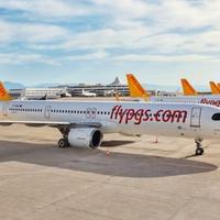 Pegasus Airlines uskoro bi mogao stići u Mostar, pregovara se o letovima za Istanbul