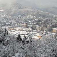 Uskoro radovi na uređenju biciklističke staze kroz Grad Goražde
