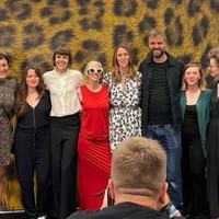 Film "Ekskurzija" premijerno prikazan na Locarno Film Festivalu