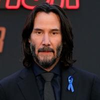 Kijano Rivs zaradio 39.473 dolara po izgovorenoj riječi u novom filmu "John Wick"