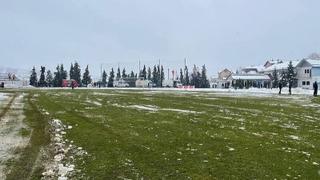 Određen novi termin utakmice Tuzla City - Velež