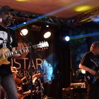 Sjajna atmosfera prvoga dana Mostar Blues & Rock Festivala