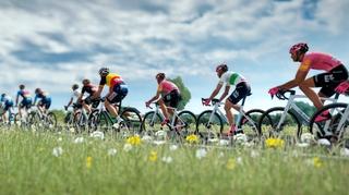 Počinje biciklistička utrka Tour de France, prvi put starta u Italiji