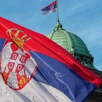 Srbija odgovorila Hrvatskoj: Recite šta su vaši ljudi radili u Beogradu