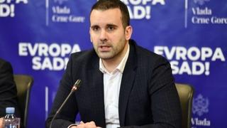 Spajić: Do Kvon uhapšen zahvaljujući meni i svjetski poznatim članovima blockchain zajednice