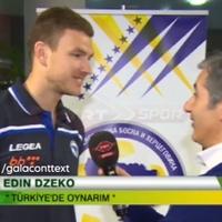 Navijači Galatasaraja "iskopali" Džekin snimak iz 2014. i naslađuju se