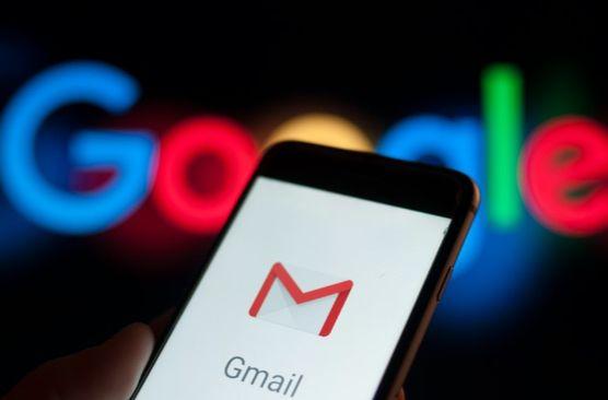 Gmail: Korisnici imaju problem širom svijeta - Avaz
