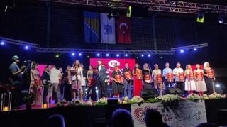 51. izdanje Festivala "Studentsko ljeto": Na pozornici zapjevat će mladi interpretatori iz sedam zemalja