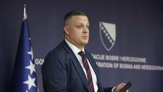 Mijatović o prvih sto dana rada Vlade FBiH: Moramo brže imenovati nove rukovodioce javnih preduzeća