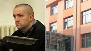 Advokat Ibrahimpašić za „Avaz“: Igor Jurčević pušten da se brani sa slobode