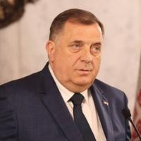 Milorad Dodik zakazao Skupštinu RS: On mora biti zaustavljen!