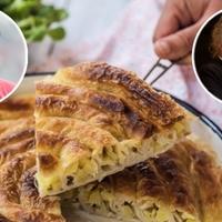 Burek posvađao pisca i lingvistu: Žestok obračun Miljenka Jergovića i Mate Kapovića!