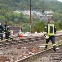 Pogrešno izbrojan broj žrtava u poplavama u HNK, neka tijela prijavljena više puta: Ukupan broj je 13