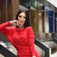 Samra Menzilović - Ćatić za "Avaz": Spremna za novi početak