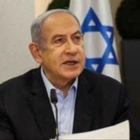 Bijela kuća žestoko odgovorila Netanjahuu: "Niko nije, niti će učiniti više za Izrael"