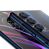 Motorola Razr 2023 dolazi s velikim vanjskim ekranom