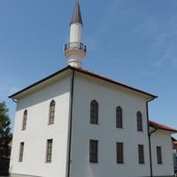 Svečano otvaranje džamije Ahmed-age Krpića u Bijeljini narednog vikenda