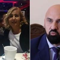 Tetka rahmetli Nizame Hećimović ogorčena: U februaru sam pisala Rami Isaku da pomogne da se pokrene nova istraga, nikada mi nije ni odgovorio! 