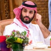 Bin Salman poziva na zaustavljanje napada na Gazu i ukidanje blokade