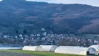 Nakon pola godine, nastavlja se suđenje za zločine kod Goražda