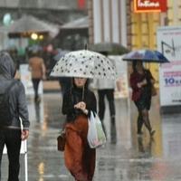 Meteorolozi objavili kakvo vrijeme nas očekuje do kraja septembra