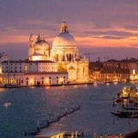 Historijska Londra Palace Venezia otvorila svoja vrata