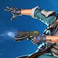 Apex Legends najavio sezonu zvanu Arsenal