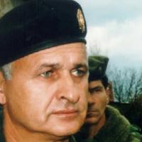 Šta je Radislav Krstić govorio tokom izvršenja genocida u Srebrenici: "Oh, sad ću ja biti kriv"