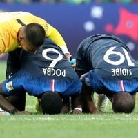 Francuska zabranila prekid utakmica zbog iftara: Postoje i sankcije 