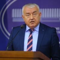 Poslanik PDP-a u NSRS: Dodik je, zagovarajući srpsko jedinstvo, slagao