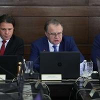 Vlada FBiH prihvatila Strategiju razvoja sistema socijalne i dječje zaštite u FBiH 2024-2030.
